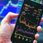 stock market, chart, phone, stocks, dow, nasdaq, trading, investing, futures, options, gme, amc, corporation, company, money, crypto, bitcoin, blockchain, wallet, apple, iphone, smartphone, technology, shiba, stock market, stock market, stock market, stock market, stock market, trading, crypto, crypto, crypto, crypto, bitcoin