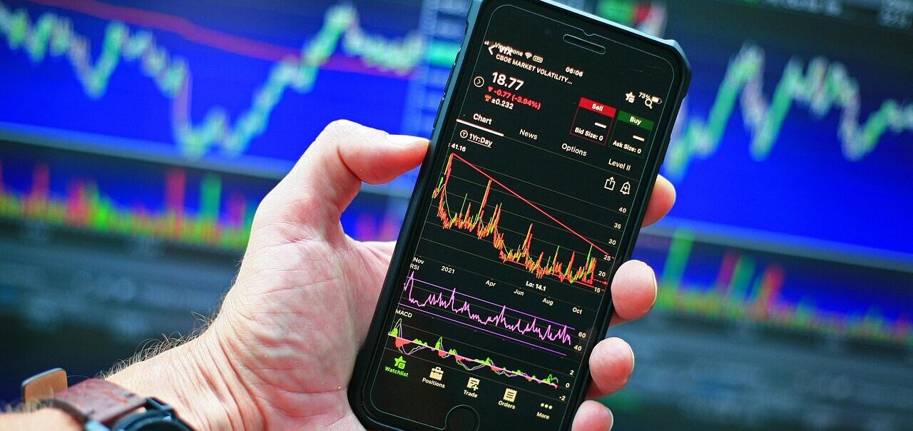 stock market, chart, phone, stocks, dow, nasdaq, trading, investing, futures, options, gme, amc, corporation, company, money, crypto, bitcoin, blockchain, wallet, apple, iphone, smartphone, technology, shiba, stock market, stock market, stock market, stock market, stock market, trading, crypto, crypto, crypto, crypto, bitcoin